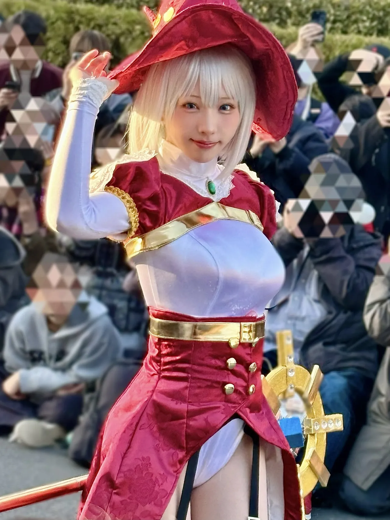 (C107) Enako - Ikora-erohere23.webp